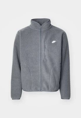 Kurtka z polaru Nike Sportswear