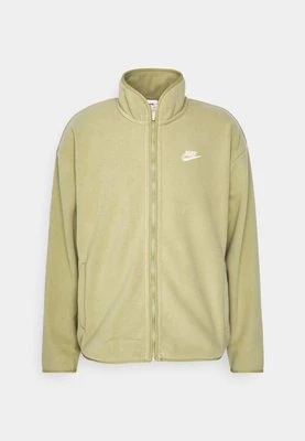 Kurtka z polaru Nike Sportswear