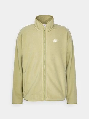 Kurtka z polaru Nike Sportswear