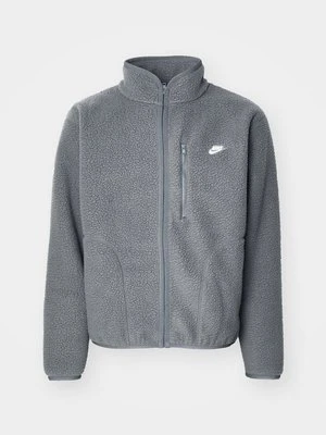 Kurtka z polaru Nike Sportswear