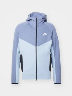 Kurtka z polaru Nike Sportswear