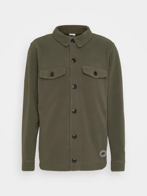 Kurtka z polaru Nike Sportswear