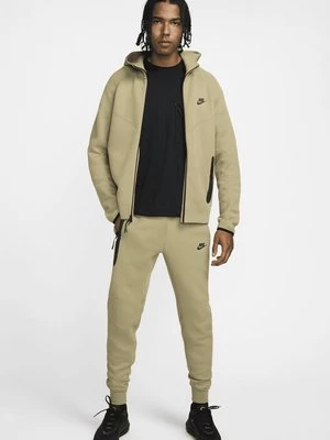 Kurtka z polaru Nike Sportswear