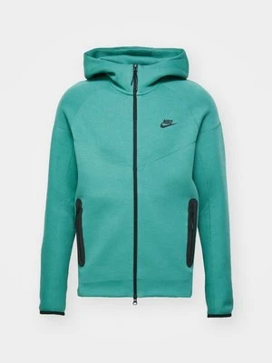 Kurtka z polaru Nike Sportswear