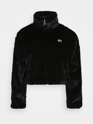 Kurtka z polaru Nike Sportswear