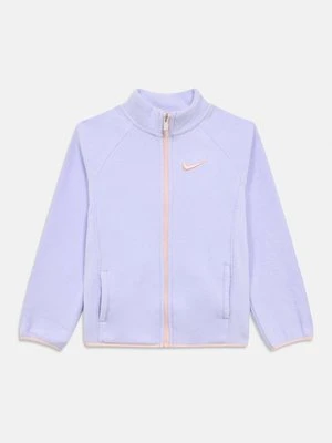 Kurtka z polaru Nike Sportswear