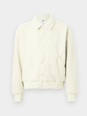 Kurtka z polaru Nike Sportswear