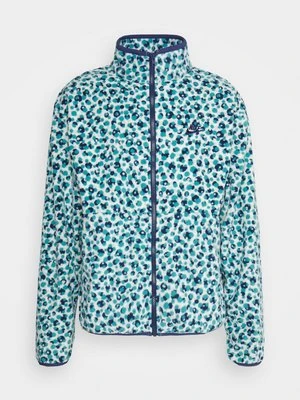 Kurtka z polaru Nike Sportswear