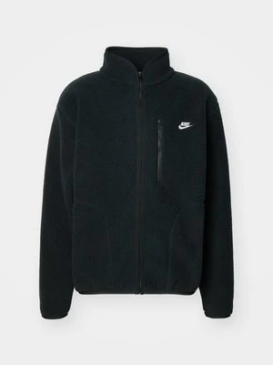 Kurtka z polaru Nike Sportswear