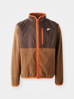Kurtka z polaru Nike Sportswear