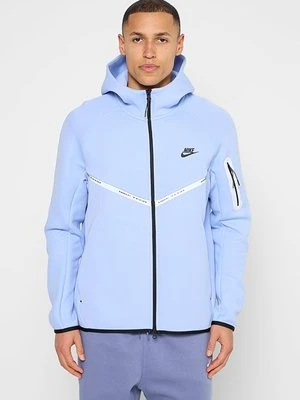 Kurtka z polaru Nike Sportswear