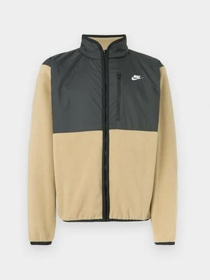 Kurtka z polaru Nike Sportswear