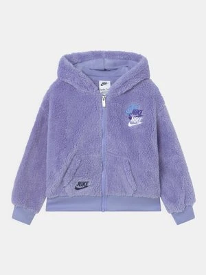 Kurtka z polaru Nike Sportswear