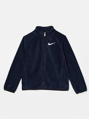 Kurtka z polaru Nike Sportswear