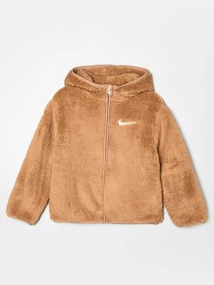 Kurtka z polaru Nike Sportswear
