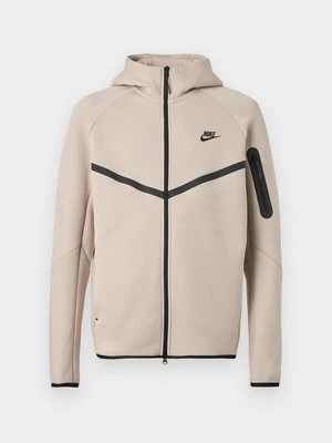 Kurtka z polaru Nike Sportswear
