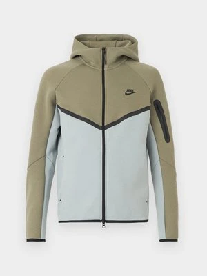 Kurtka z polaru Nike Sportswear