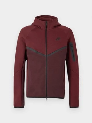 Kurtka z polaru Nike Sportswear