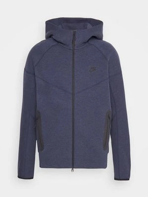 Kurtka z polaru Nike Sportswear