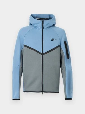 Kurtka z polaru Nike Sportswear