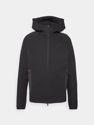 Kurtka z polaru Nike Sportswear