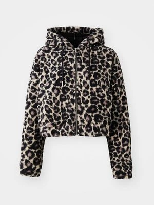 Kurtka z polaru Noisy May