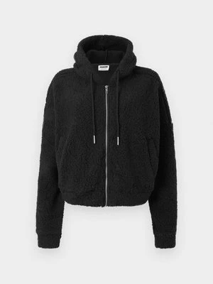 Kurtka z polaru Noisy May