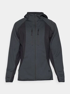 Kurtka z polaru Oakley
