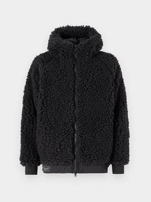 Kurtka z polaru Oakley