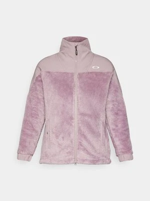 Kurtka z polaru Oakley