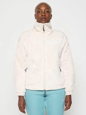 Kurtka z polaru Oakley