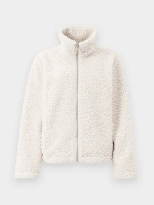 Kurtka z polaru Object