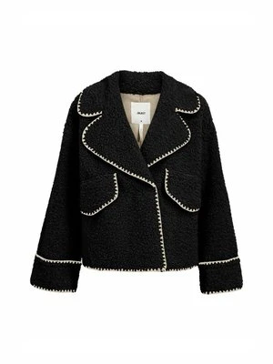 Kurtka z polaru Object