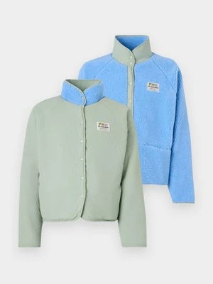 Kurtka z polaru On Vacation