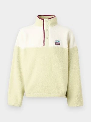 Kurtka z polaru On Vacation