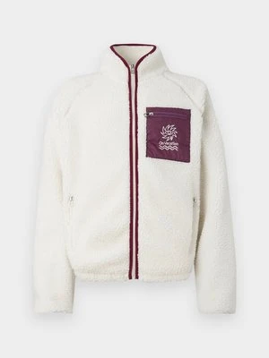 Kurtka z polaru On Vacation