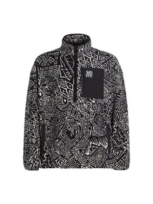 Kurtka z polaru O'Neill