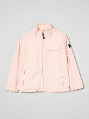 Kurtka z polaru O'Neill