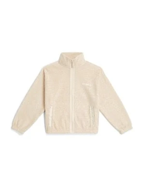 Kurtka z polaru O'Neill