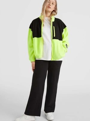 Kurtka z polaru O'Neill