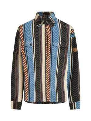 Kurtka z polaru O'Neill