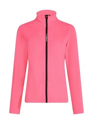 Kurtka z polaru O'Neill