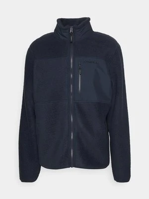 Kurtka z polaru O'Neill