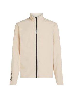 Kurtka z polaru O'Neill