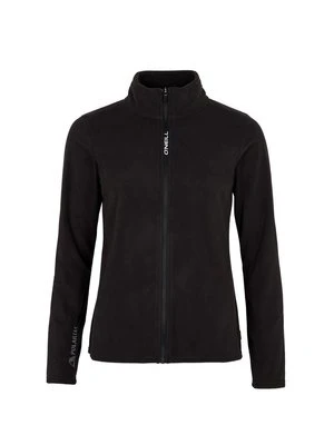 Kurtka z polaru O'Neill