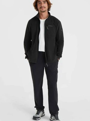 Kurtka z polaru O'Neill