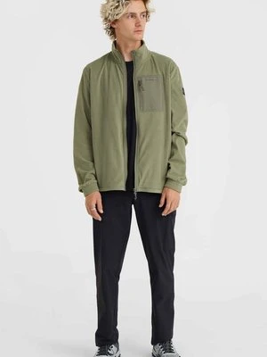 Kurtka z polaru O'Neill