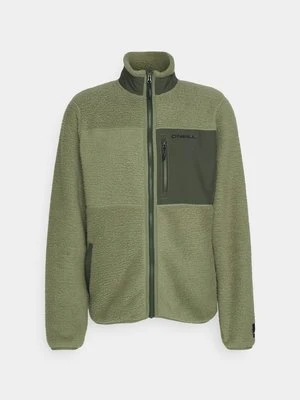 Kurtka z polaru O'Neill