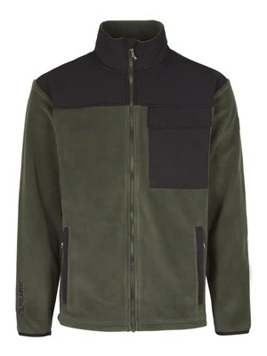 Kurtka z polaru O'Neill