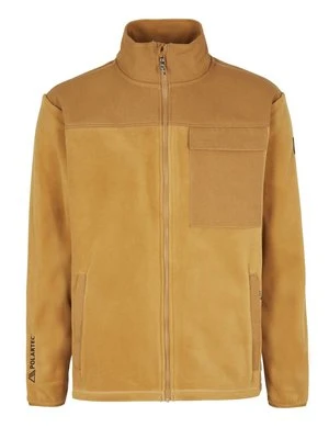 Kurtka z polaru O'Neill